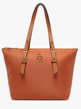Sac Port� �paule Atlas Etrier Orange atlas EATS219L