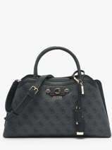 Handtas Lindsey Guess lindsey SG974906