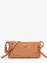 Cross Body Tas Devon Guess Bruin devon SG974572