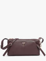 Cross Body Tas Devon Guess Bruin devon BG974572