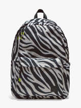 Sac � Dos 1 Compartiment + Pc 13" Herschel Multicolore classics 11546