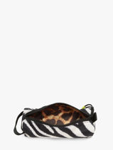 Trousse Classics Herschel Multicolore classics 30073-vue-porte