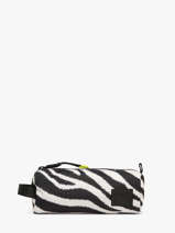 Pennenzak Classics Herschel Veelkleurig classics 30073