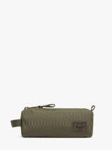 Trousse Classics Herschel Vert classics 30073