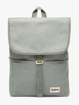 Sac � Dos Business Hindbag Bleu best seller GUSTAVE