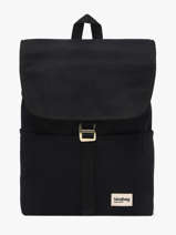 Business Rugzak Hindbag Zwart best seller GUSTAVE