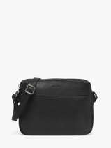 Sac Bandouli�re Confort Hexagona Noir confort 469628