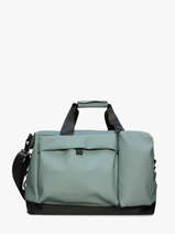 Reistas Travel Rains Blauw travel 12890