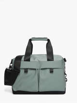 Sac De Voyage Travel Rains Bleu travel 12970