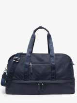 Reistas Voor Cabine Souffle Souffle Etrier Blauw souffle ESOF994M