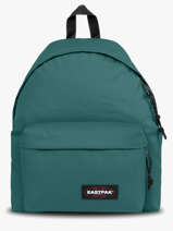 Sac � Dos Padded Pak'r Eastpak Vert authentic 620