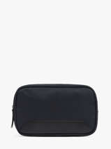 Trousse De Toilette Etrier Bleu mirage EMIR908S