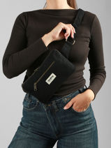 Heuptasje Hindbag Bruin best seller HARRY-vue-porte