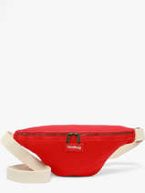 Heuptasje S Olivia Hindbag Rood best seller 18-61222