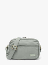 Cross Body Tas Hindbag Blauw best seller NINO