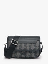 Cross Body Tas Lacoste the blend NH5284LX