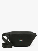 Heuptasje Dickies Zwart bags DK0A4X8Q