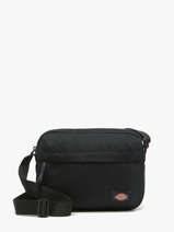 Sac Bandouli�re Dickies Noir bags DK0A8CIP