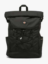 Sac � Dos Dickies Noir backpack DK0A87MX