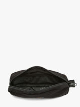 Pennenzak Dickies Zwart accessoires DK0A4XGE-vue-porte