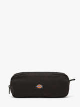 Trousse Duck Canvas Dickies Noir accessoires DK0A4XGE