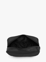 Trousse De Toilette Etrier Noir mirage EMIR908S-vue-porte