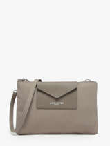 Cross Body Tas Smart Kba Lancaster Beige smart kba 27