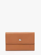 All In One Leder Hexagona Beige confort 467466R