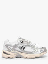 Sneakers 725 New balance Blanc men ML725CG