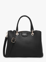 Handtas Sable Gallantry Zwart sable 2