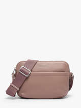 Cross Body Tas Dune David jones Roze dune CM7778