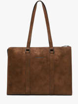 Porte Documents (�paule) Arthur & aston Marron misha 13