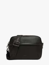 Cross Body Tas Valentino Zwart karo VBSA7O20