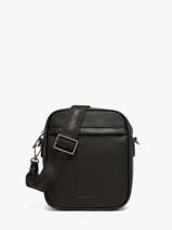 Cross Body Tas Valentino Zwart karo VBSA7O21