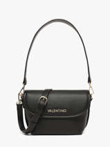 Cross Body Tas Hail Valentino Zwart hail VBSA9309
