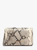 Cross Body Tas Ember Valentino Beige ember VBS9E17P
