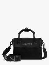 Sac Bandouli�re Alexia Winter Valentino Noir alexia winter VBSA9N05