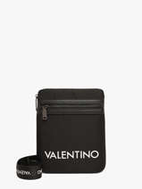 Cross Body Tas Valentino Zwart kylo VBS47303