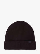 Bonnet Roxy Rouge accessories RJHA4447
