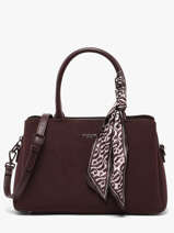 Handtas Essentiel David jones Bruin essentiel CM8584