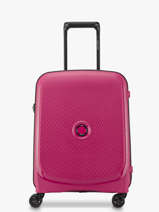 Valise Cabine Delsey Rose belmont + 3861803M