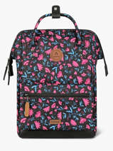 Adventurer Medium - Personaliseerbare Rugzak Cabaia Veelkleurig adventurer BAGS