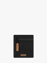 Pochette Amovible Cabaia Noir pocket POCKCOTE