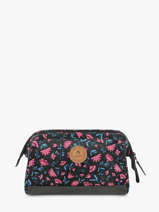 Trousse Travel Kit Medium Cabaia Multicolore travel TRAVELKI