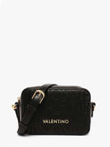 Cross Body Tas Gynevra Re Valentino Zwart gynevra re VBSA6815
