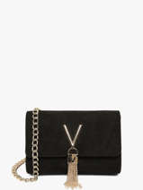 Cross Body Tas Divina Winter Valentino divina winter VBSAO03C