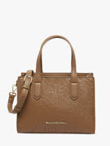 Handtas Gynevra Re Valentino Bruin gynevra re VBSA6804