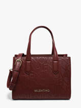 Sac Port� Main Gynevra Re Valentino Rouge gynevra re VBSA6804