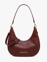 Cross Body Tas Gynevra Re Valentino Rood gynevra re VBSA6807