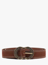 Riem Pieces Bruin simone 17156741